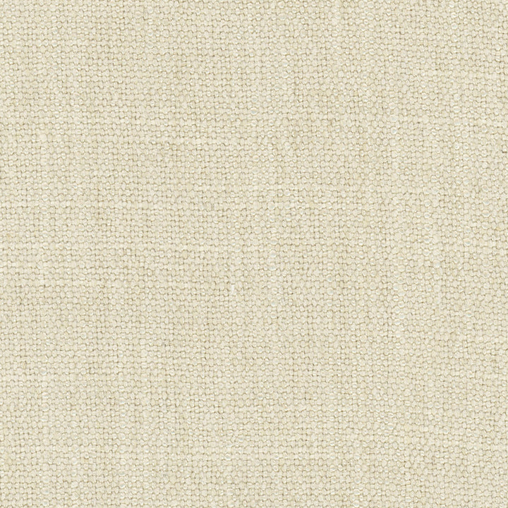 Resolve Flax by Carole Fabric Chestnut 51% Polyester, 39% Viscose, 10% Linen China Passes 51,000 Double Rubs Wyzenbeek Horizontal: 0 and Vertical: 0 57 - Fabric Carolina -
