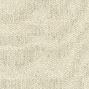 Resolve Flax by Carole Fabric