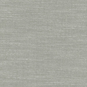 Say Yes Glacier by Carole Fabric