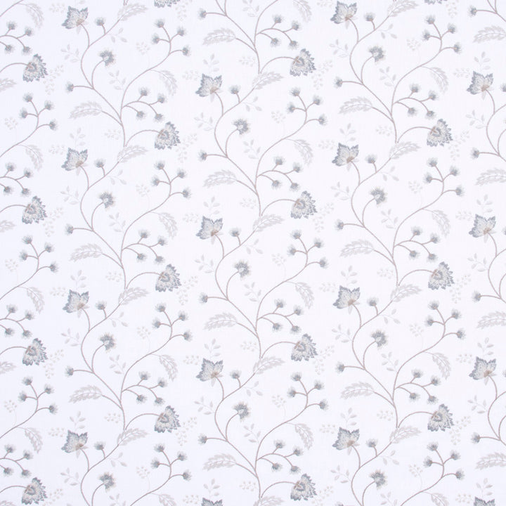 Until You Glacier by Carole Fabric Lemongrass 52% Cotton, 48% Polyester India Passes 30,000 Double Rubs Wyzenbeek Horizontal: 17.25 and Vertical: 9.125 52 - Fabric Carolina -