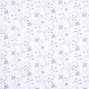 Until You Glacier by Carole Fabric
