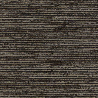 Fincher Panther by Carole Fabric Earth 80% POLYESTER, 20% COTTON INDIA  NONE 55"  - Fabric Carolina -