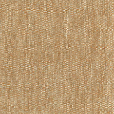 Agora Nutmeg by Carole Fabric Linen Archive 55% Linen, 45% Cotton China  None 54""  - Fabric Carolina -