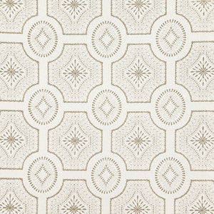 Hustle And Bustle Cotton by Carole Fabric