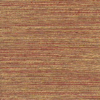 Fincher Rustic by Carole Designer Fabric Fire 80% POLYESTER, 20% COTTON INDIA NONE 55" - Swanky Fabrics -