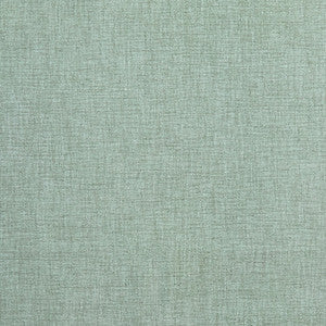 Nash Robins Egg by Carole Fabric