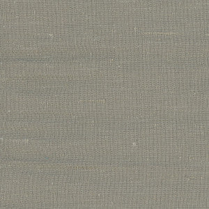 Lydia Cement by Carole Fabric