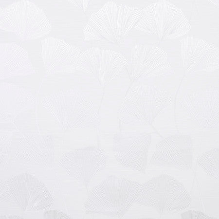 With A Wave Sugar by Carole Fabric Portobello 58% Polyester, 42% Cotton India N/A </p><p>Repeat: 22 3/4" V,18 1/4" H 54" - Fabric Carolina -