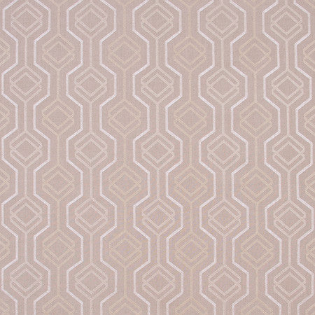 All Its Own Hemp by Carole Designer Fabric Portobello 54% Polyester, 42% Cotton, 4% Linen India Passes 27,000 Double Rubs Wyzenbeek Horizontal: 6 3/8" D and Vertical: 6 1/4" V 51" - Swanky Fabrics -
