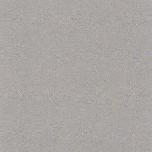 Northwind Shadow by Carole Fabric