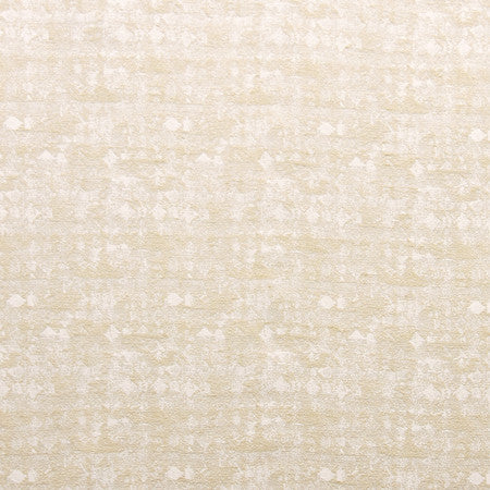 Every Shadow Blonde by Carole Fabric Marble & Brass 100% Polyester India N/A </p><p>Repeat: 10" V, 9" H 54" - Fabric Carolina -