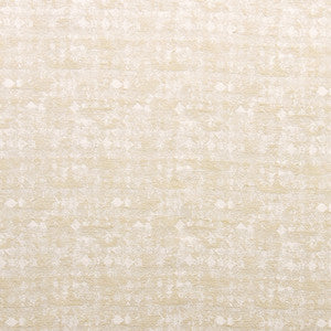 Every Shadow Blonde by Carole Fabric