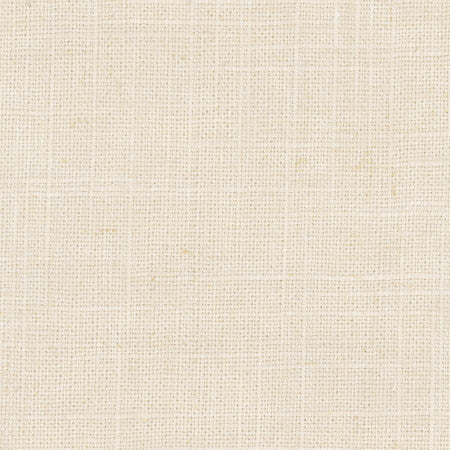 Hope Alabaster by Carole Fabric Chestnut 55% Linen, 45% Viscose Usa Passes 15,000 Double Rubs Wyzenbeek None 56"  - Fabric Carolina -