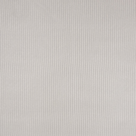 Strive To Be Silver by Carole Designer Fabric Blue Steel 100% Polyester China 3/8" H 56" - Swanky Fabrics -