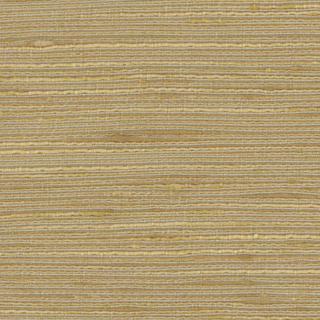 Absolution Wheat by Carole Fabric Synchrony 100% Polyester IFR Hybrid India 19,000 Wyzenbeek Double Rubs None 54"  - Fabric Carolina -