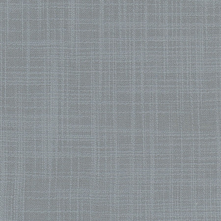 Lets Be Real Water by Carole Fabric See It Through 100% Recycled Polyester India 50,000 Wyzenbeek Double Rubs None 54"  - Fabric Carolina -