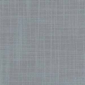 Lets Be Real Water by Carole Fabric