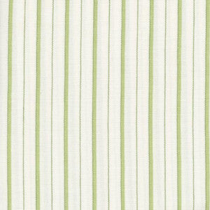Navigator Citrus by Carole Fabric