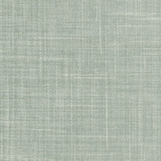 Temptress Jade by Carole Fabric Temptress 78% Polyester, 22% Cotton India Passes 100,000 Double Rubs Wyzenbeek </p><p>Repeat: None 54" - Fabric Carolina -