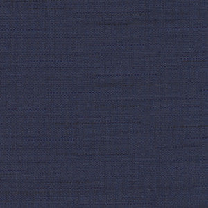 Banksville Atlantic by Carole Fabric