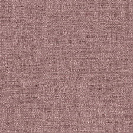 <p>The Reason Is Dusty Rose by Carole Designer Fabric</p><p><strong>Required Minimum Quantity Purchase: 2 yards</strong></p><p>Book: Tuscan Sun</p><p>Content: 100% Polyester</p><p>Origin: </p><p>Performance: N/A</p><p>Repeat: None</p><p>Width: 54""</p>
