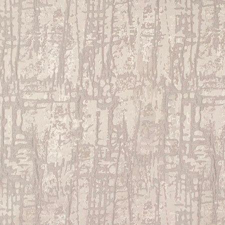 <p>Designer Edge Stone by Carole Designer Fabric</p><p><strong>Required Minimum Quantity Purchase: 2 yards</strong></p><p>Book: Quiet Luxury</p><p>Content: 99% Polyester, 1% Lycra</p><p>Origin: </p><p>Performance: 47,000 Wyzenbeek Double Rubs</p><p>Repeat: 15 1/4" V, 13 5/8" H</p><p>Width: 54""</p>