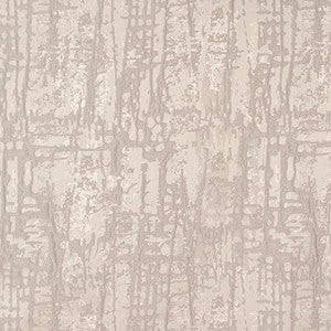 Designer Edge Stone by Carole Fabric