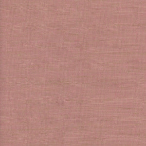 So Far Petal by Carole Fabric