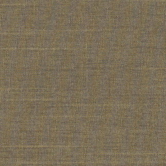 Succulent Taupe by Carole Designer Fabric Succulent,Succulent II 100% POLYESTER INDIA N/A NONE 54" - Swanky Fabrics -