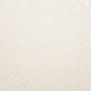 Across The Sky Golden by Carole Fabric