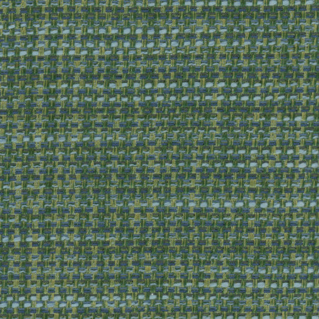 Endurance Spruce by Carole Fabric Head Start 100% Polyester IFR Hybrid India 75,000 Wyzenbeek Double Rubs None 54"  - Fabric Carolina -