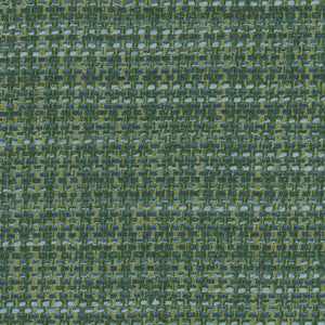 Endurance Spruce by Carole Fabric