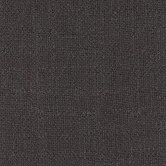 Autumn Breeze Charcoal by Carole Fabric Starting Point,On POint 36% Polyester, 26% Cotton, 22% Viscose, 16% Linen CHINA  None 56"  - Fabric Carolina -
