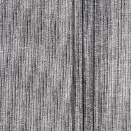 Simply Shaded Domino by Carole Fabric Sheer Impressions 100% Polyester N/A 1/2" H 120 1/4" - Fabric Carolina -