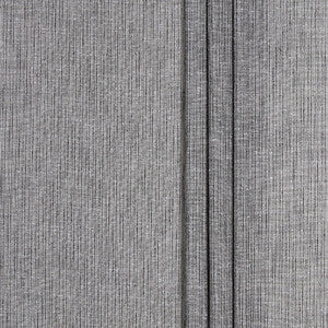 Simply Shaded Domino by Carole Fabric