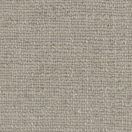 <p>Warden Silver by Carole Fabric</p><p><strong>Required Minimum Quantity Purchase: 2 yards</strong></p><p>Book: Toasted Almond,Desert Sands</p><p>Content: 90% Polyester, 10% Linen</p><p>Origin: </p><p>Performance: 20,000 Wyzenbeek Double Rubs</p><p>Repeat: None</p><p>Width: 55"</p>