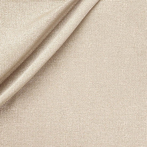 Expression Of Sand by Carole Fabric
