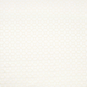 Both Of Us Natural by Carole Fabric