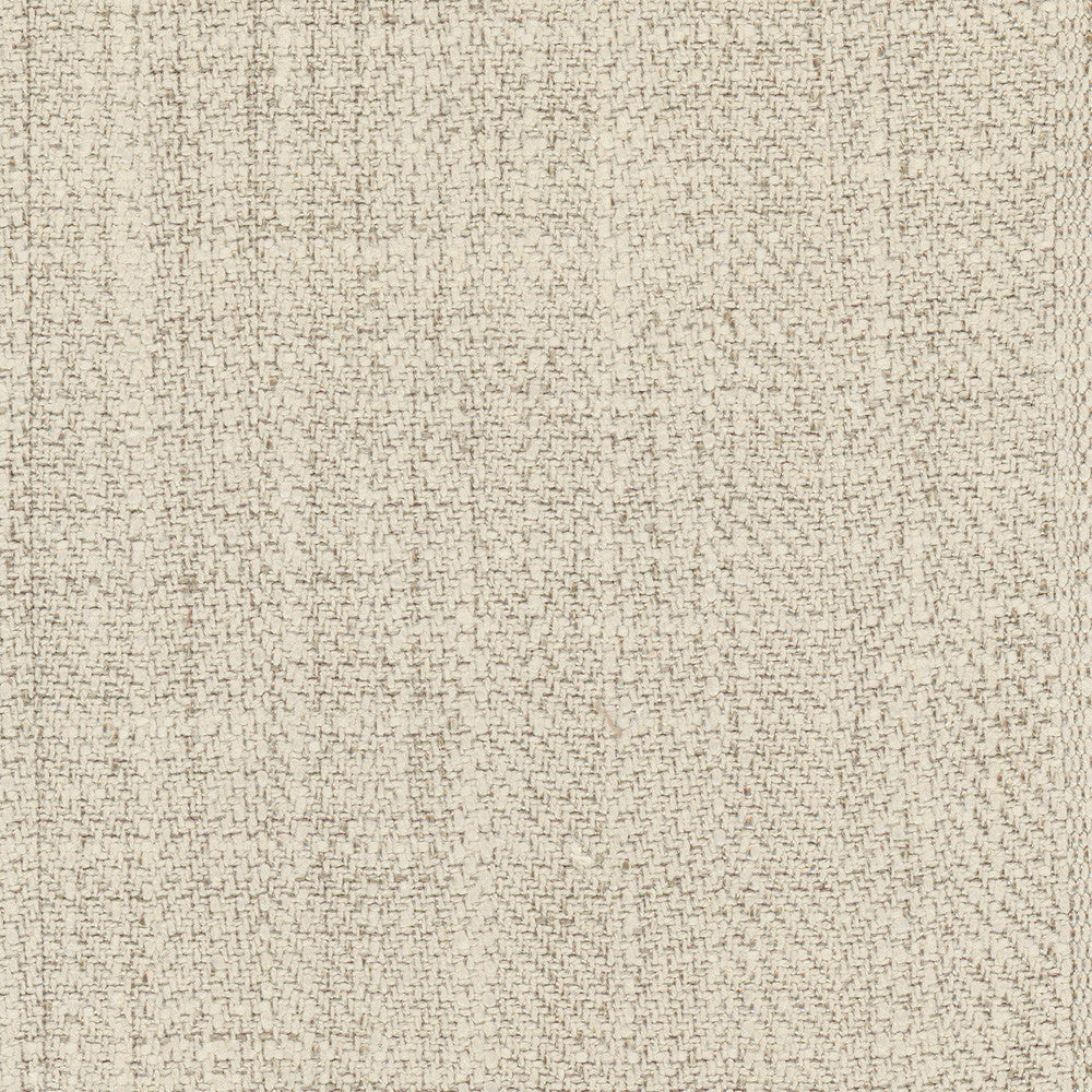 Fall Point Stucco by Carole Fabric On Point 43% Polyester, 19% Linen, 19% Cotton, 19% Rayon INDIA 100,000 Wyzenbeek Double Rubs Horizontal: 0 and Vertical: 0 54 - Fabric Carolina -