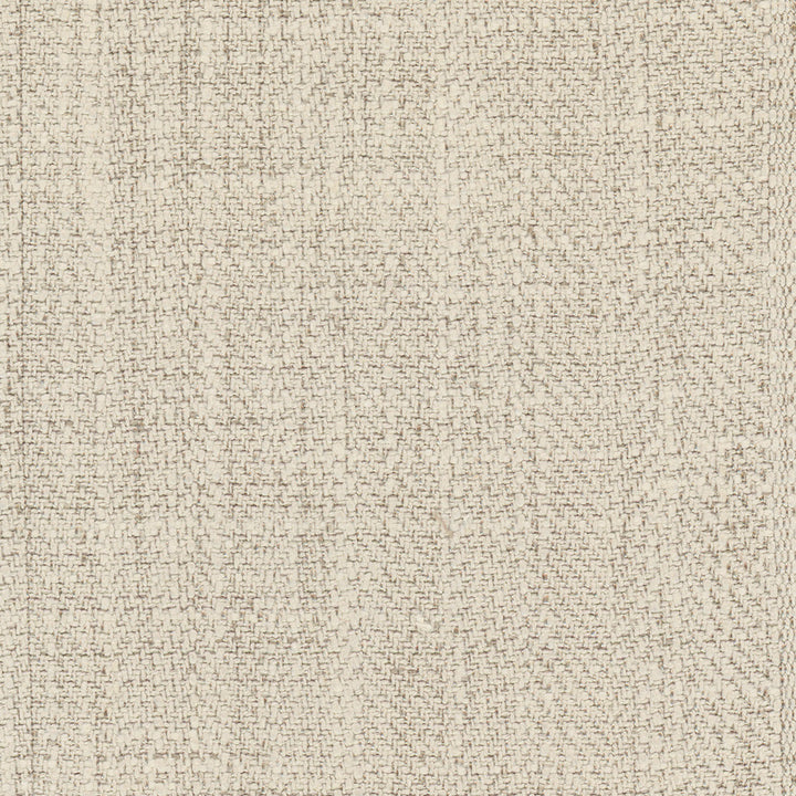 Fall Point Stucco by Carole Fabric On Point 43% Polyester, 19% Linen, 19% Cotton, 19% Rayon INDIA 100,000 Wyzenbeek Double Rubs Horizontal: 0 and Vertical: 0 54 - Fabric Carolina -