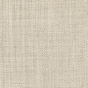 Fall Point Stucco by Carole Fabric