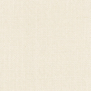Defense Cream by Carole Fabric