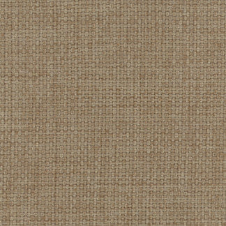 Director's Cut Nutmeg by Carole Fabric NARRATOR 100% Polyester Turkey N/A None 58"  - Fabric Carolina -