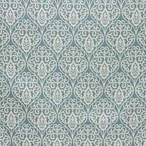 Jennel Mist by Carole Fabric
