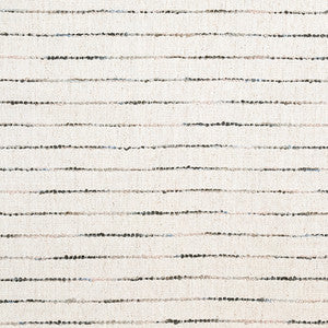 Higher Ground Slate by Carole Fabric
