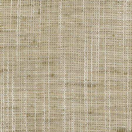 Take Care Honey by Carole Fabric COME HOME 100% Polyester India N/A </p><p>Repeat: None 54" - Fabric Carolina -