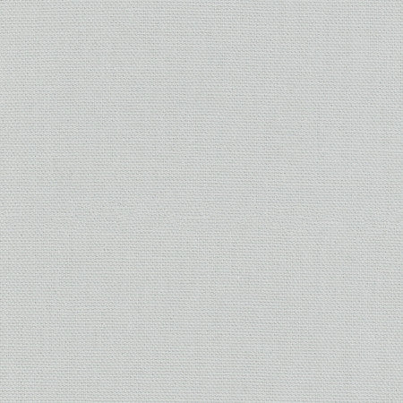 Daydreamer Grey by Carole Fabric Daydreaming,Daydreamer II 100% Cotton-ssr Turkmenistan Passes 30,000 Double Rubs Wyzenbeek </p><p>Repeat: NONE 54" - Fabric Carolina -