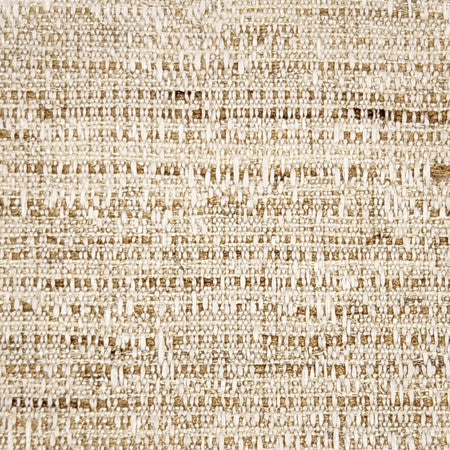 Phenomenal Hemp by Carole Designer Fabric Best Dressed 100% Polyester 15,000 Wyzenbeek Double Rubs None 54" - Swanky Fabrics -