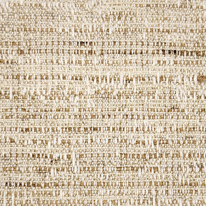Phenomenal Hemp by Carole Fabric
