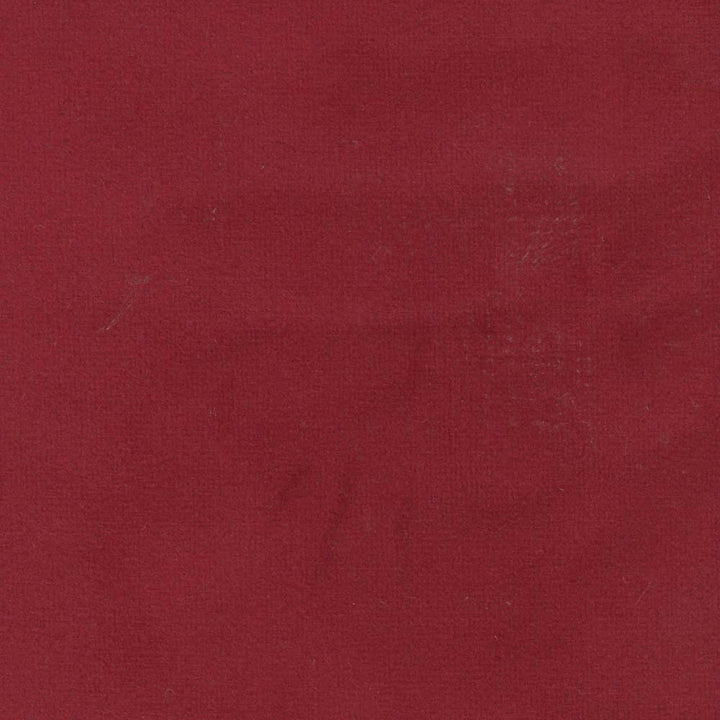 Sensitivity Scarlet by Carole Fabric Velvet Touch 100% Polyester China N/A Horizontal: 0 and Vertical: 0 56 - Fabric Carolina -
